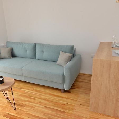 Hm Apartments Indija Екстер'єр фото