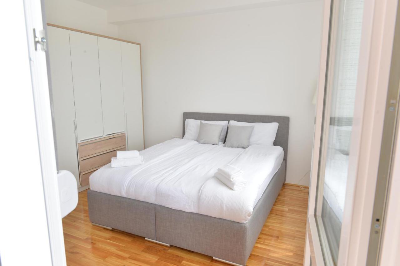 Hm Apartments Indija Екстер'єр фото