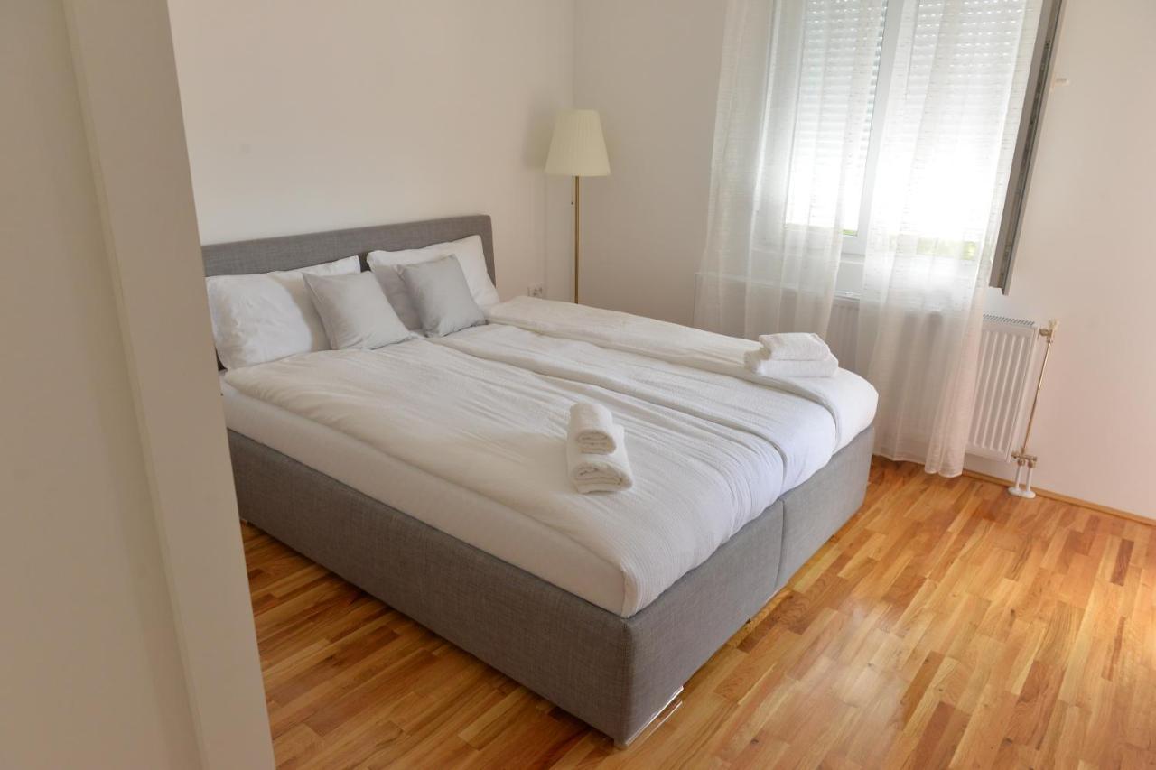 Hm Apartments Indija Екстер'єр фото