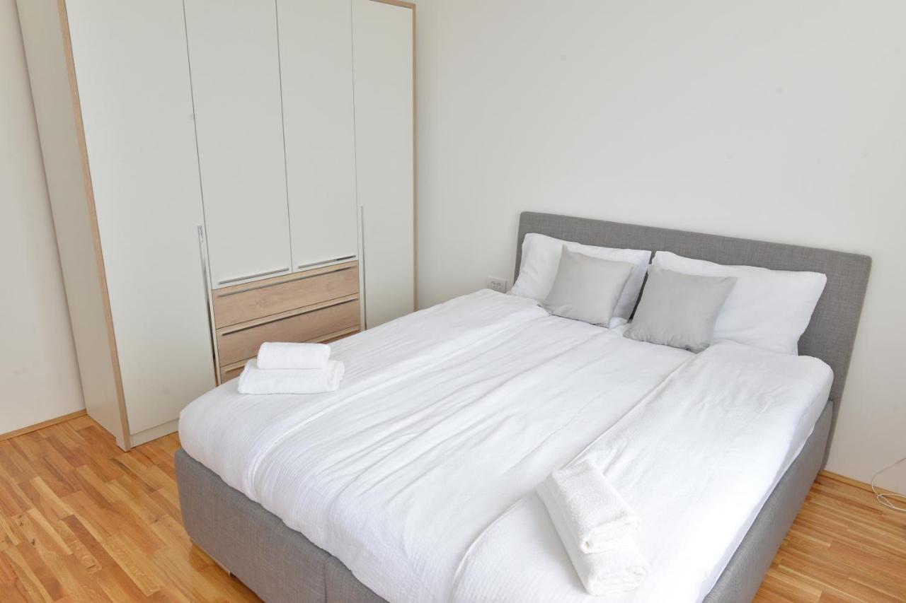 Hm Apartments Indija Екстер'єр фото