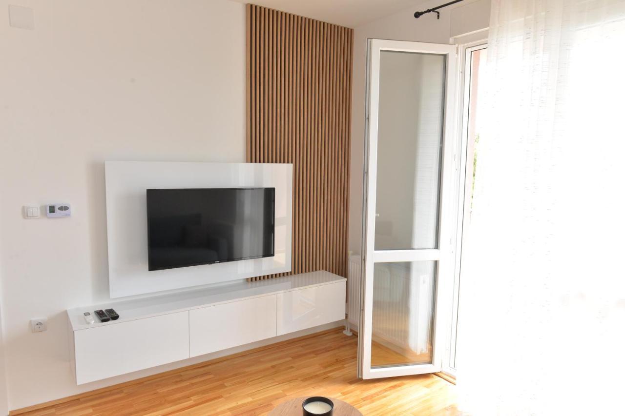 Hm Apartments Indija Екстер'єр фото