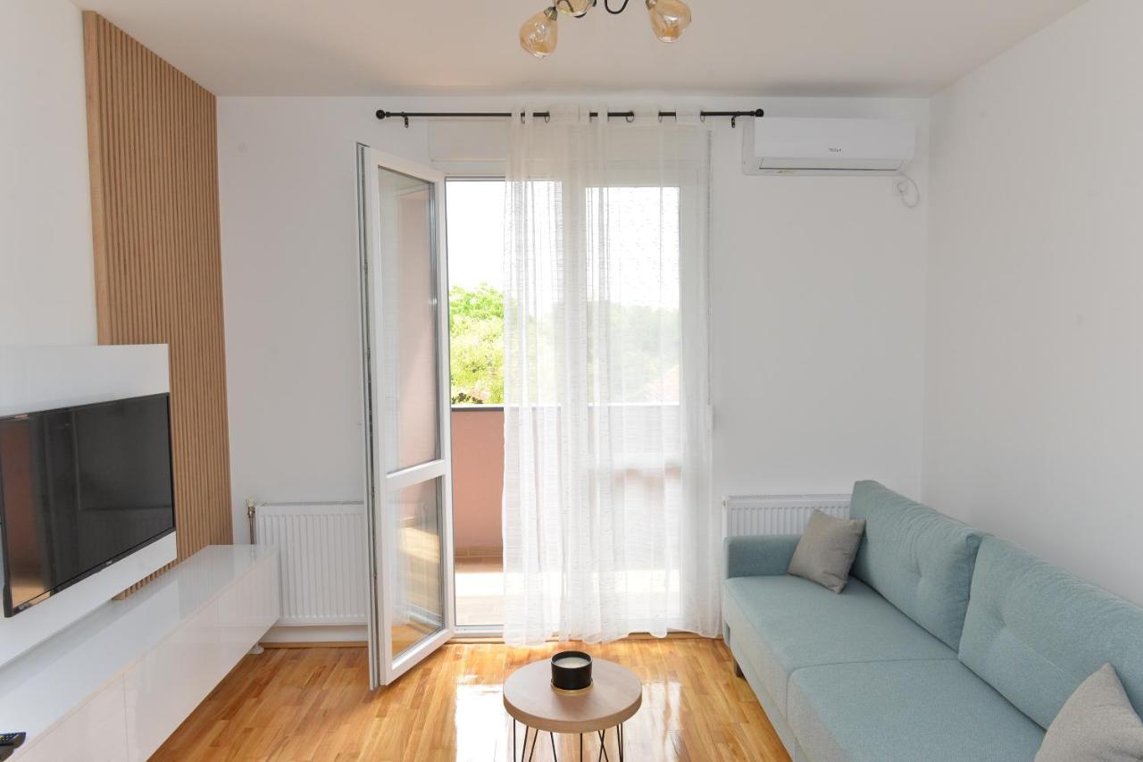 Hm Apartments Indija Екстер'єр фото