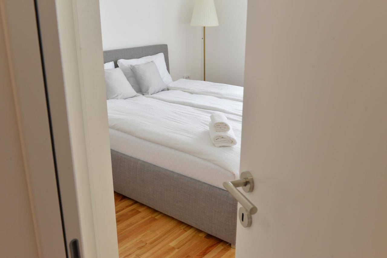Hm Apartments Indija Екстер'єр фото