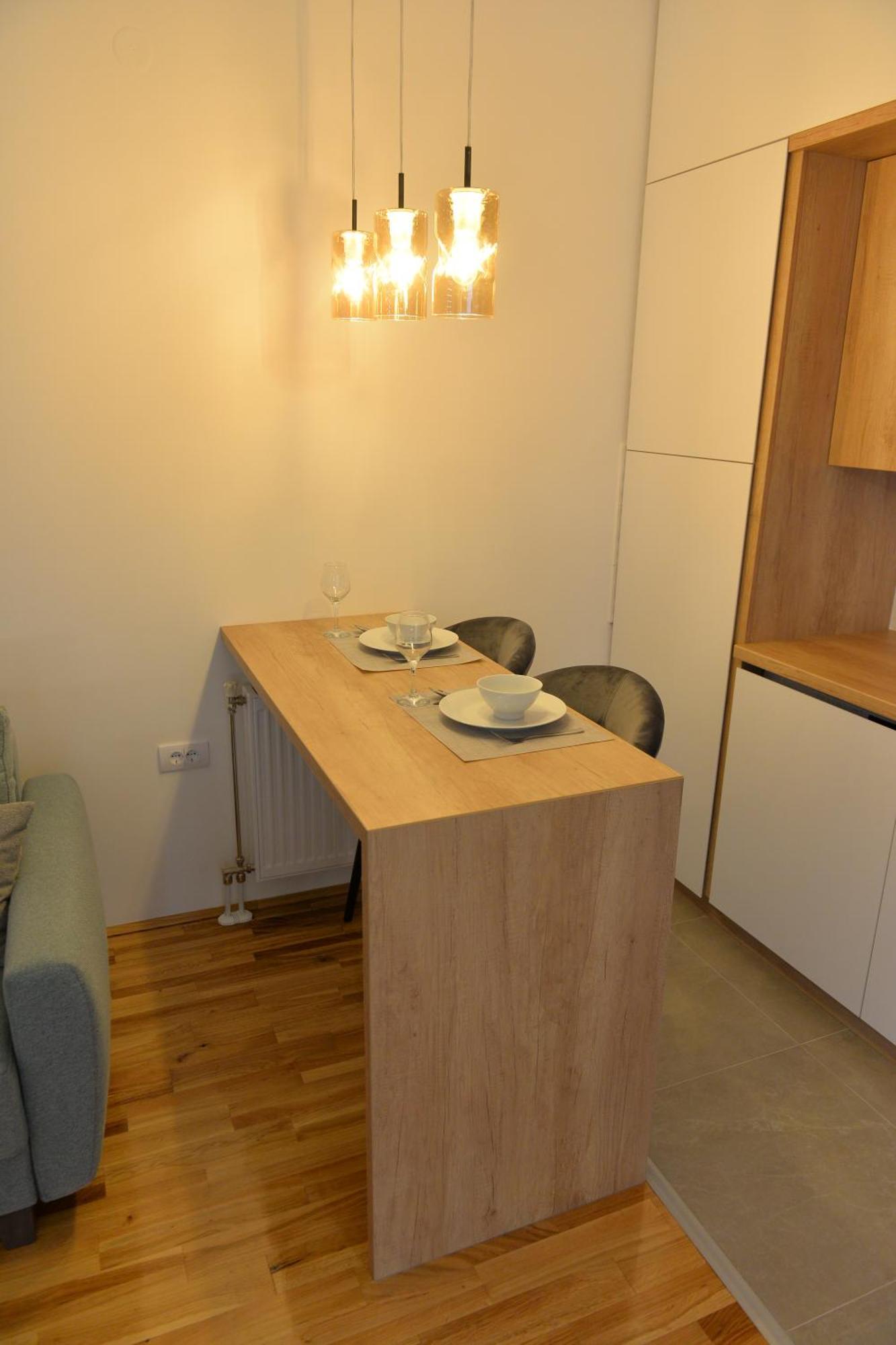 Hm Apartments Indija Екстер'єр фото