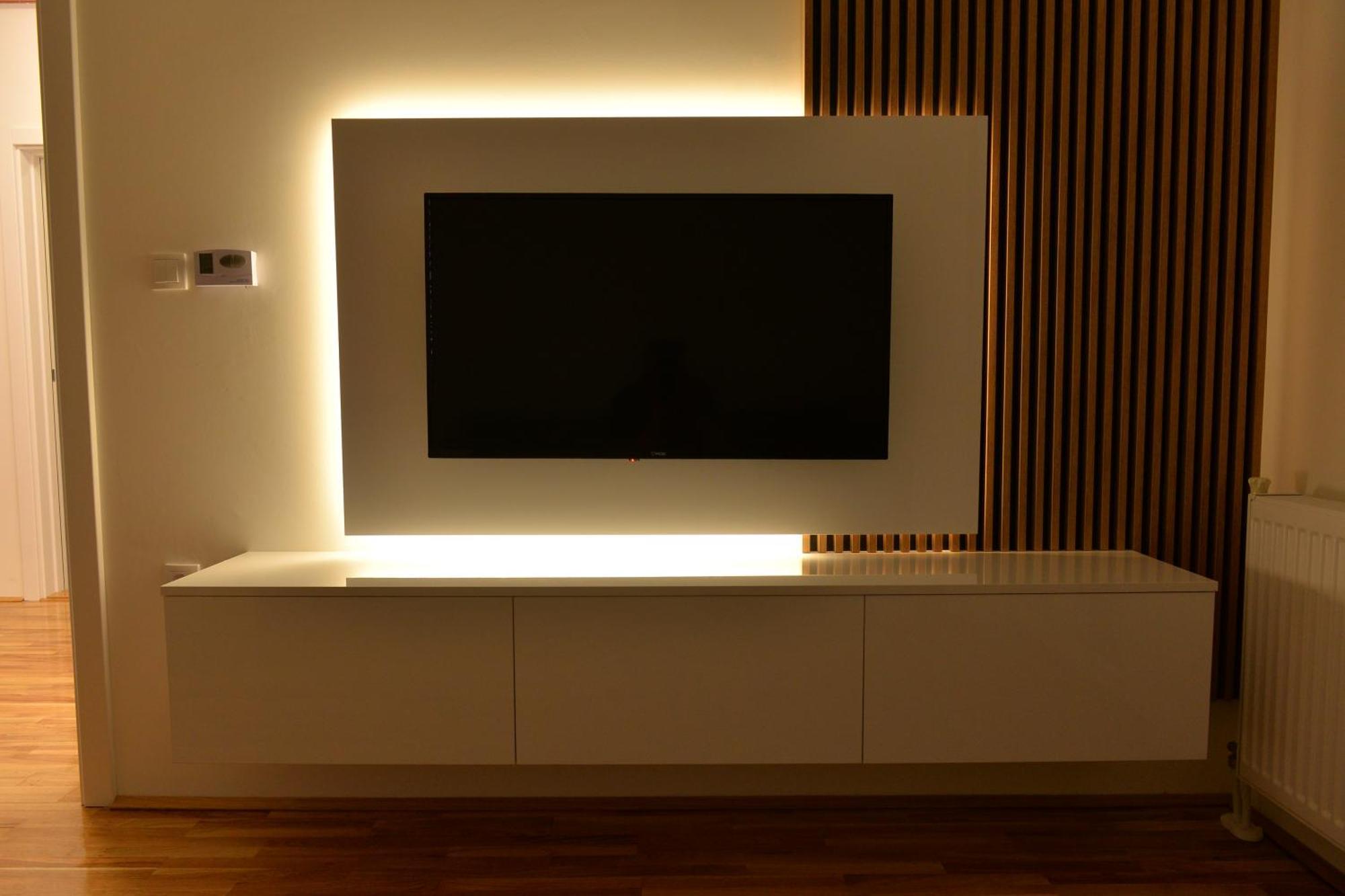 Hm Apartments Indija Екстер'єр фото