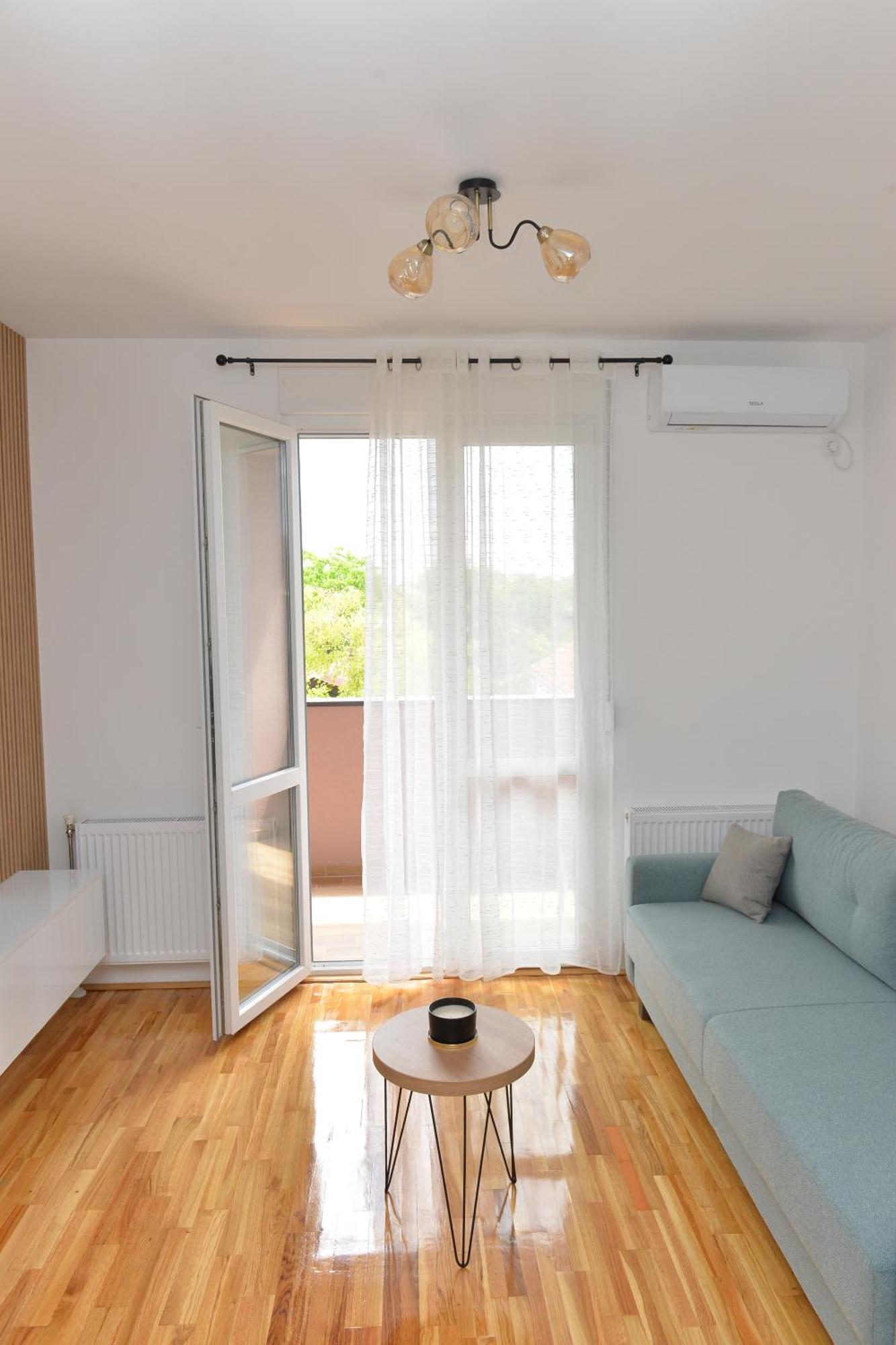 Hm Apartments Indija Екстер'єр фото