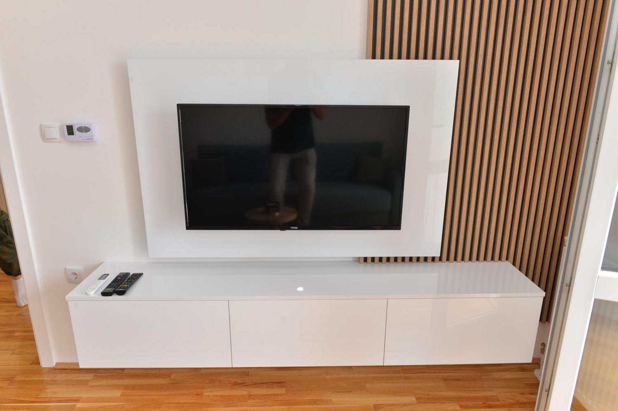 Hm Apartments Indija Екстер'єр фото
