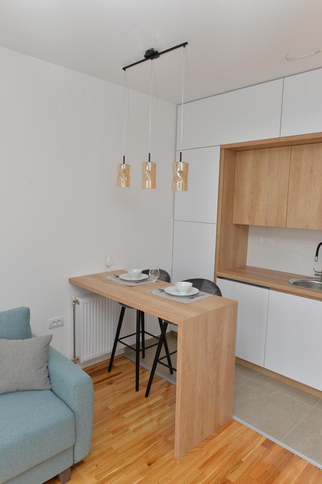 Hm Apartments Indija Екстер'єр фото