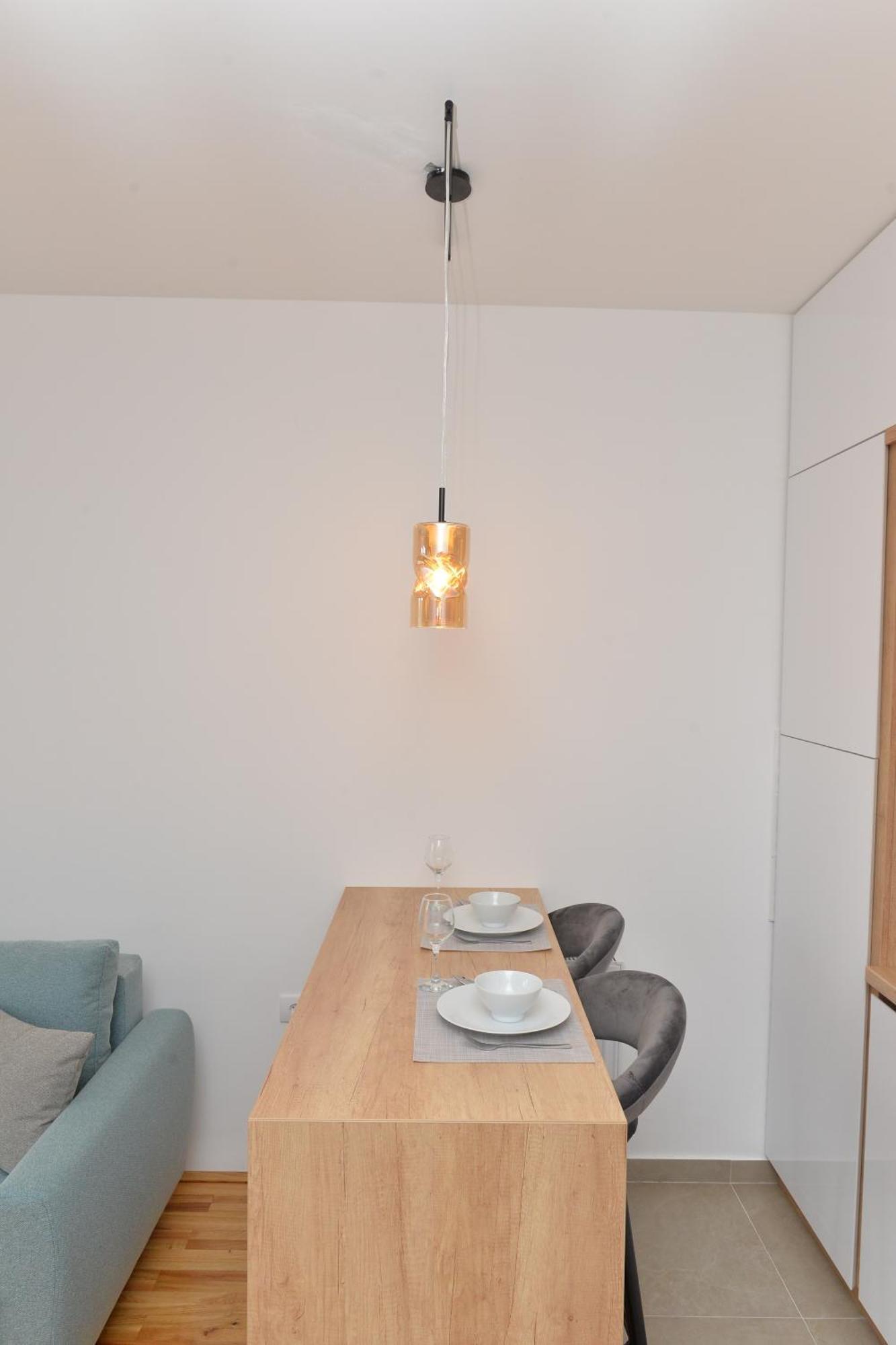 Hm Apartments Indija Екстер'єр фото