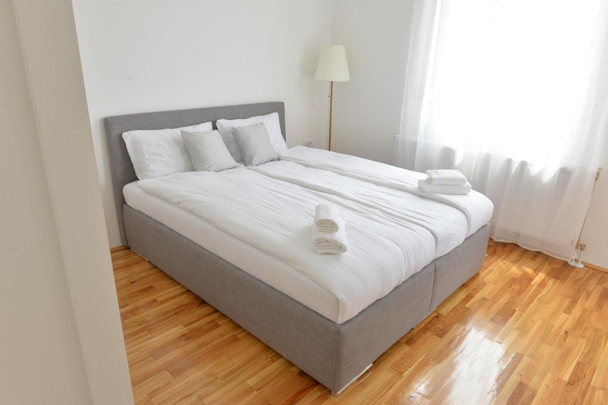 Hm Apartments Indija Екстер'єр фото