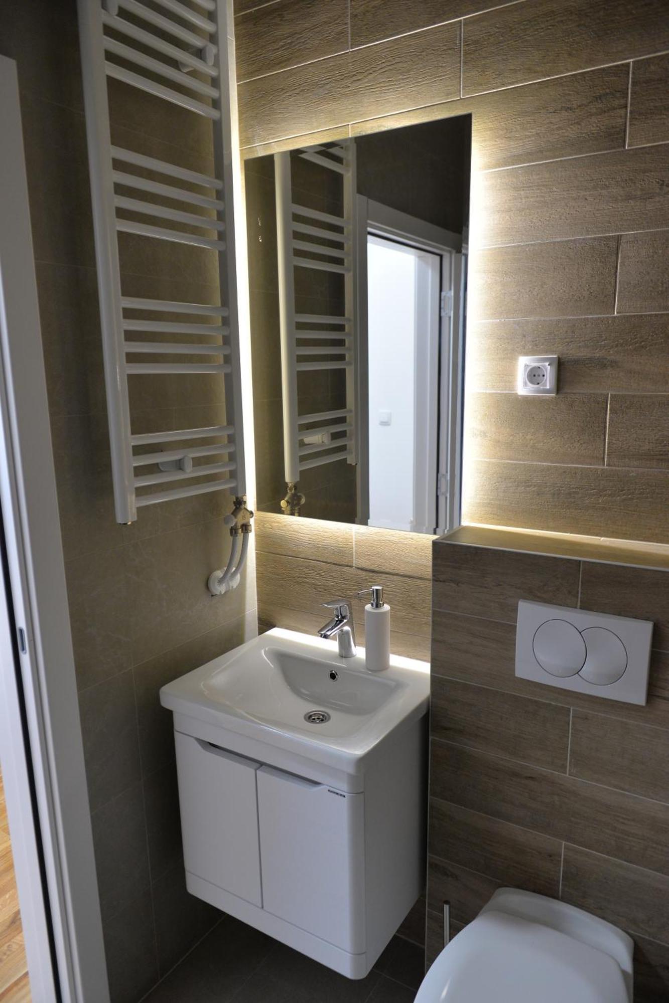 Hm Apartments Indija Екстер'єр фото
