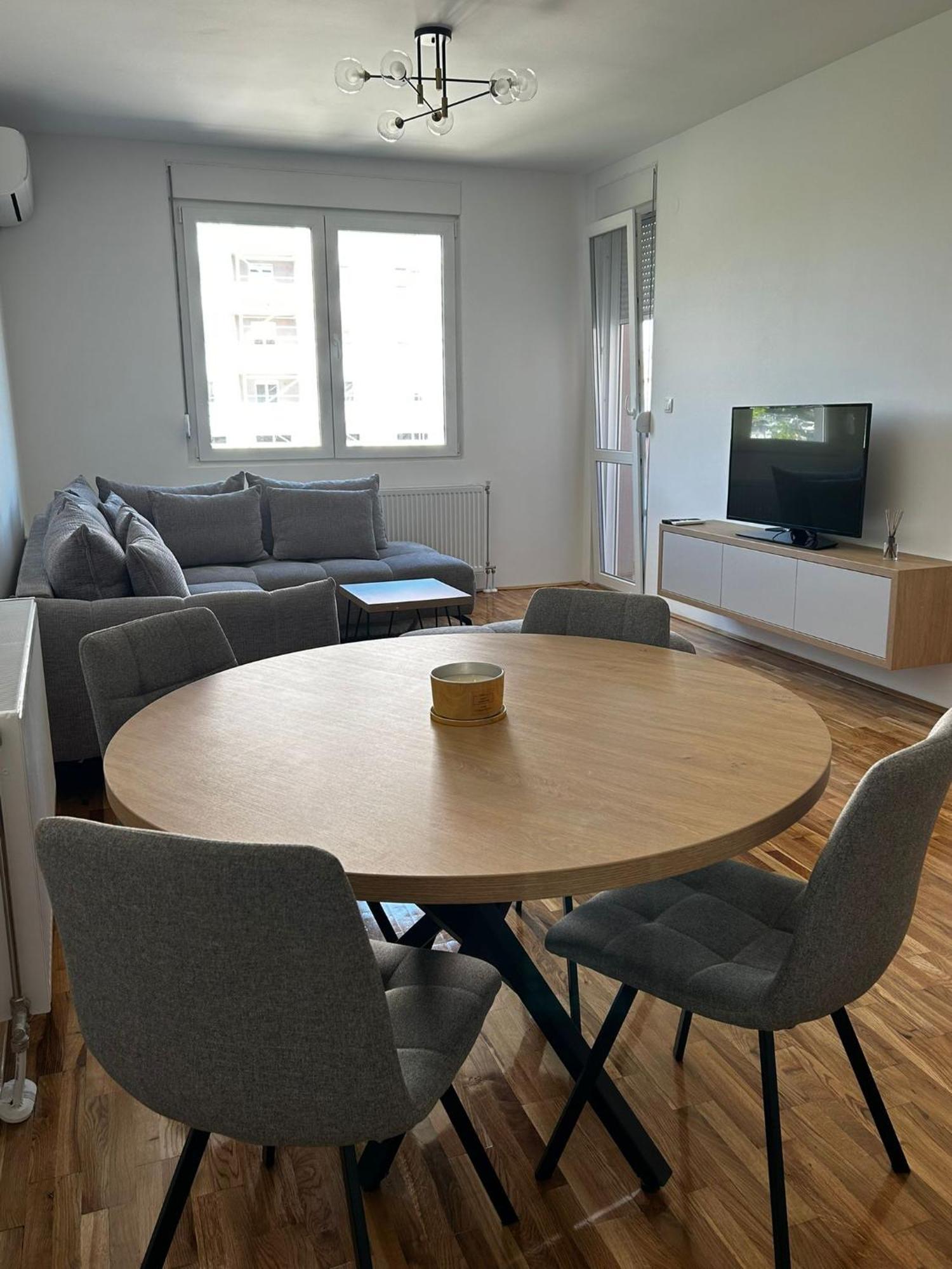 Hm Apartments Indija Екстер'єр фото